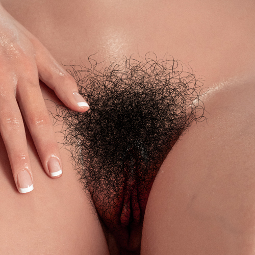 Curly [+€30]